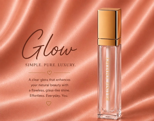 Glow Gloss
