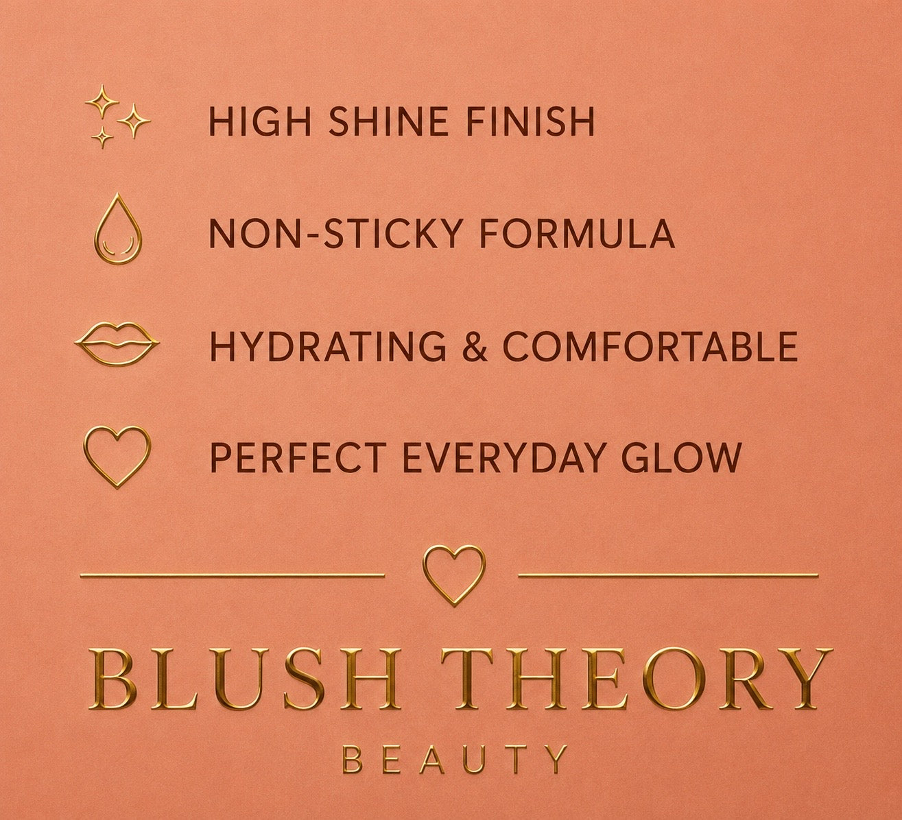 Glow Gloss