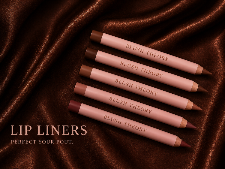 Lip Liners