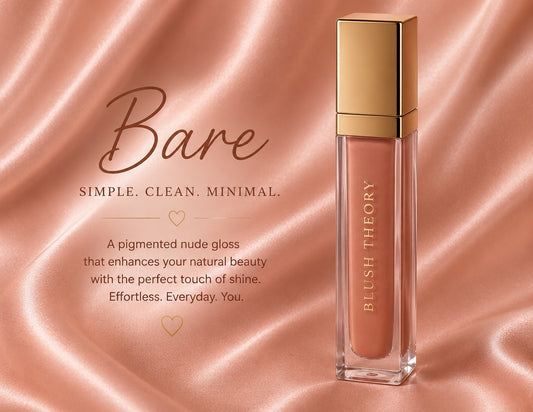 Bare Gloss