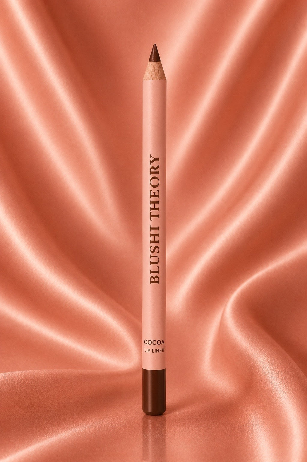 Cocoa Lip Liner
