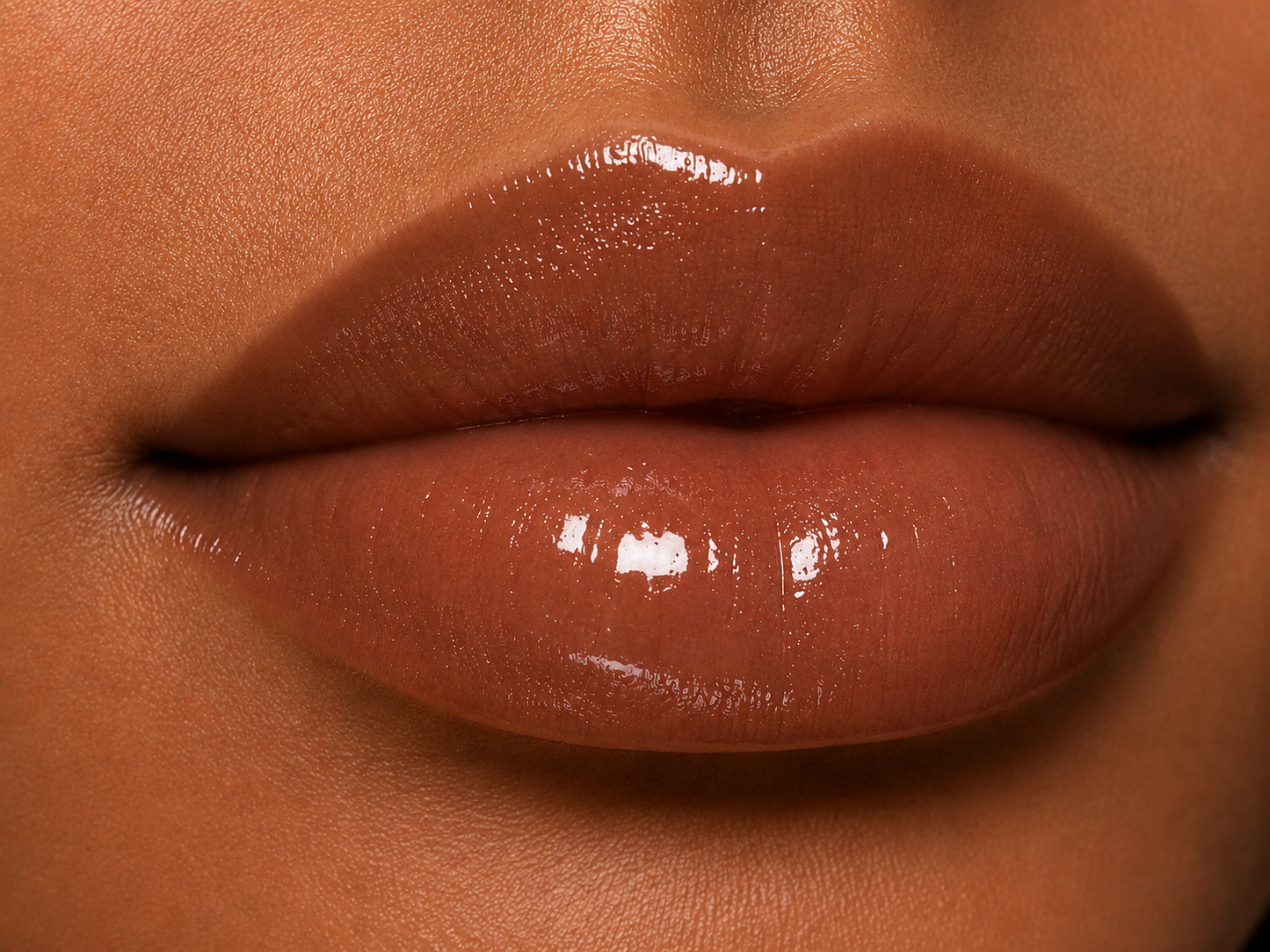 Velvet Gloss