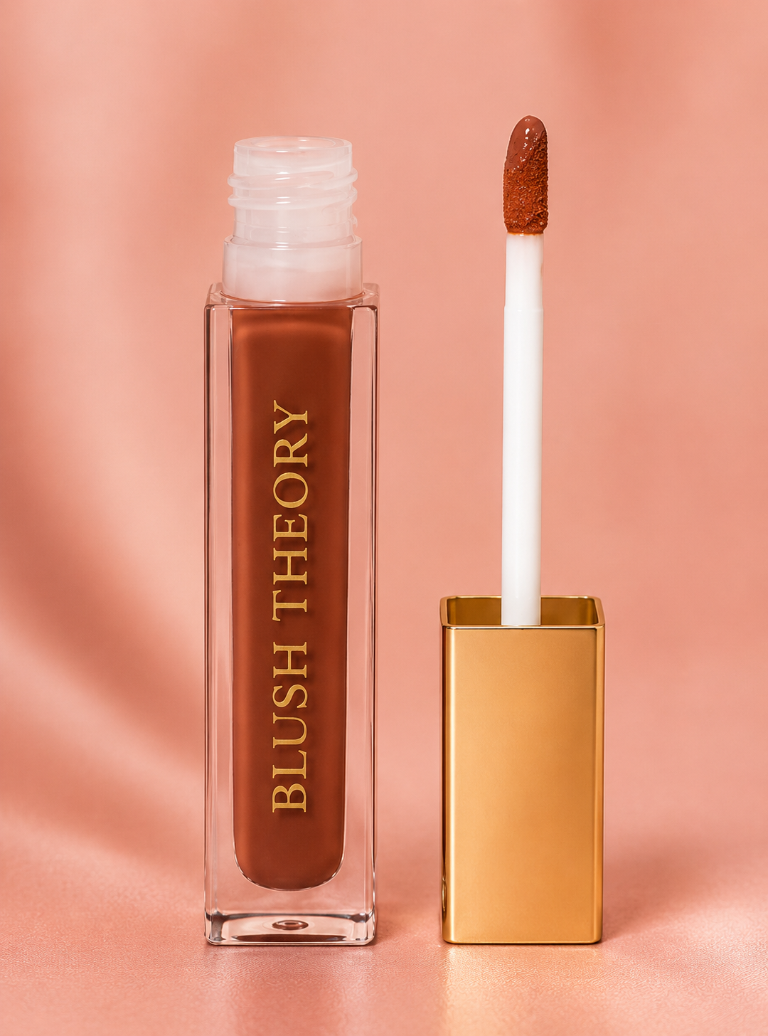 Velvet Gloss