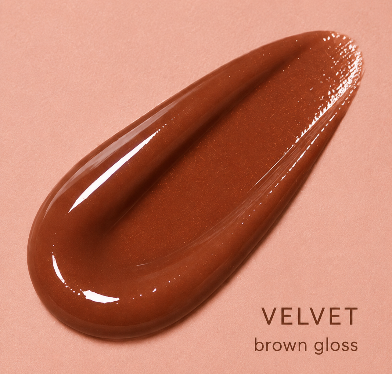 Velvet Gloss