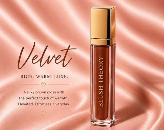 Velvet Gloss