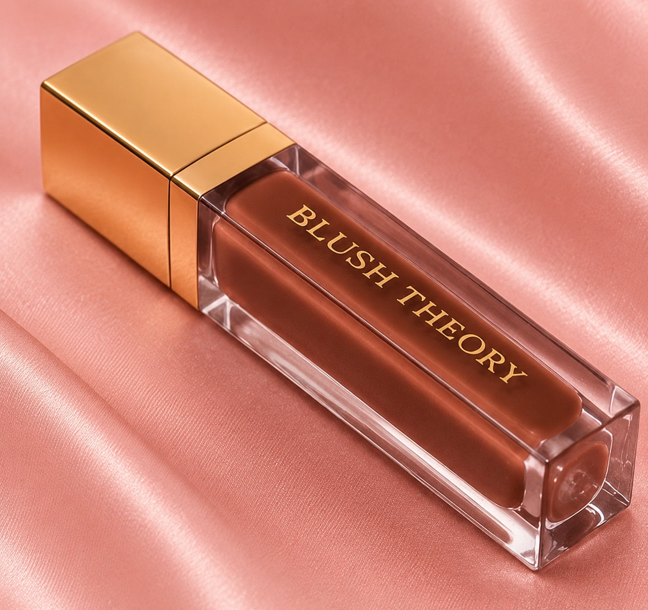 Velvet Gloss