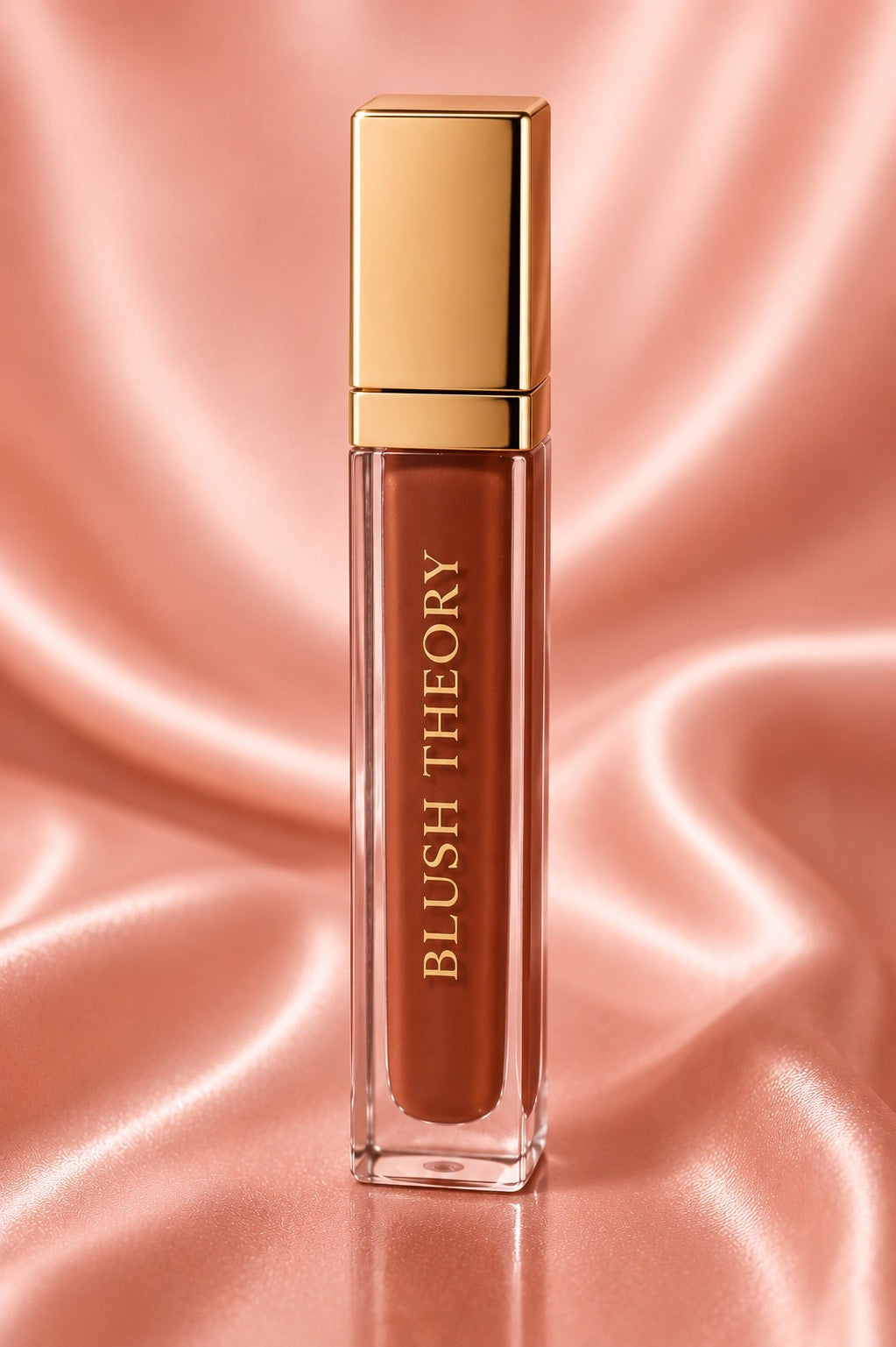 Velvet Gloss