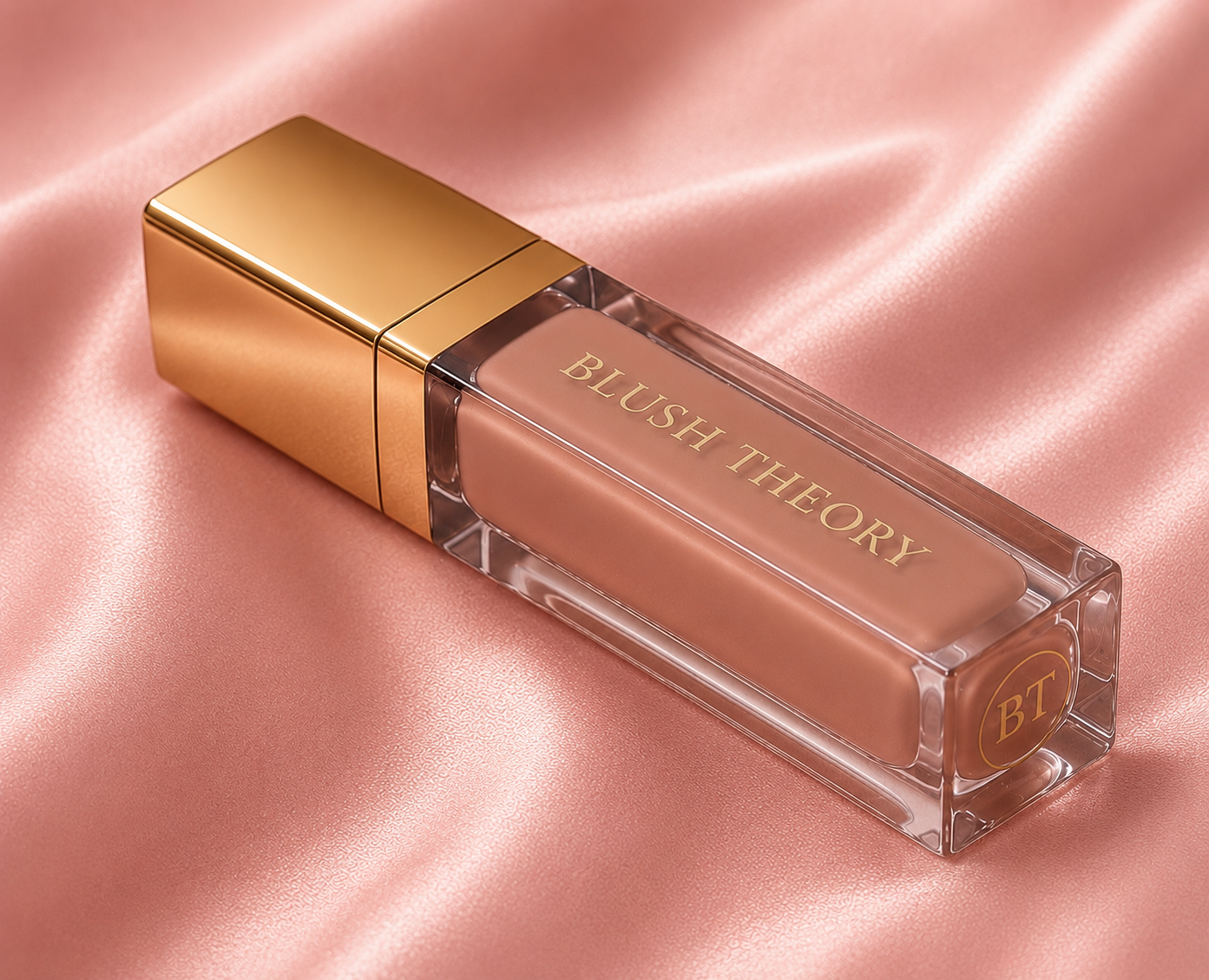 Bare Gloss