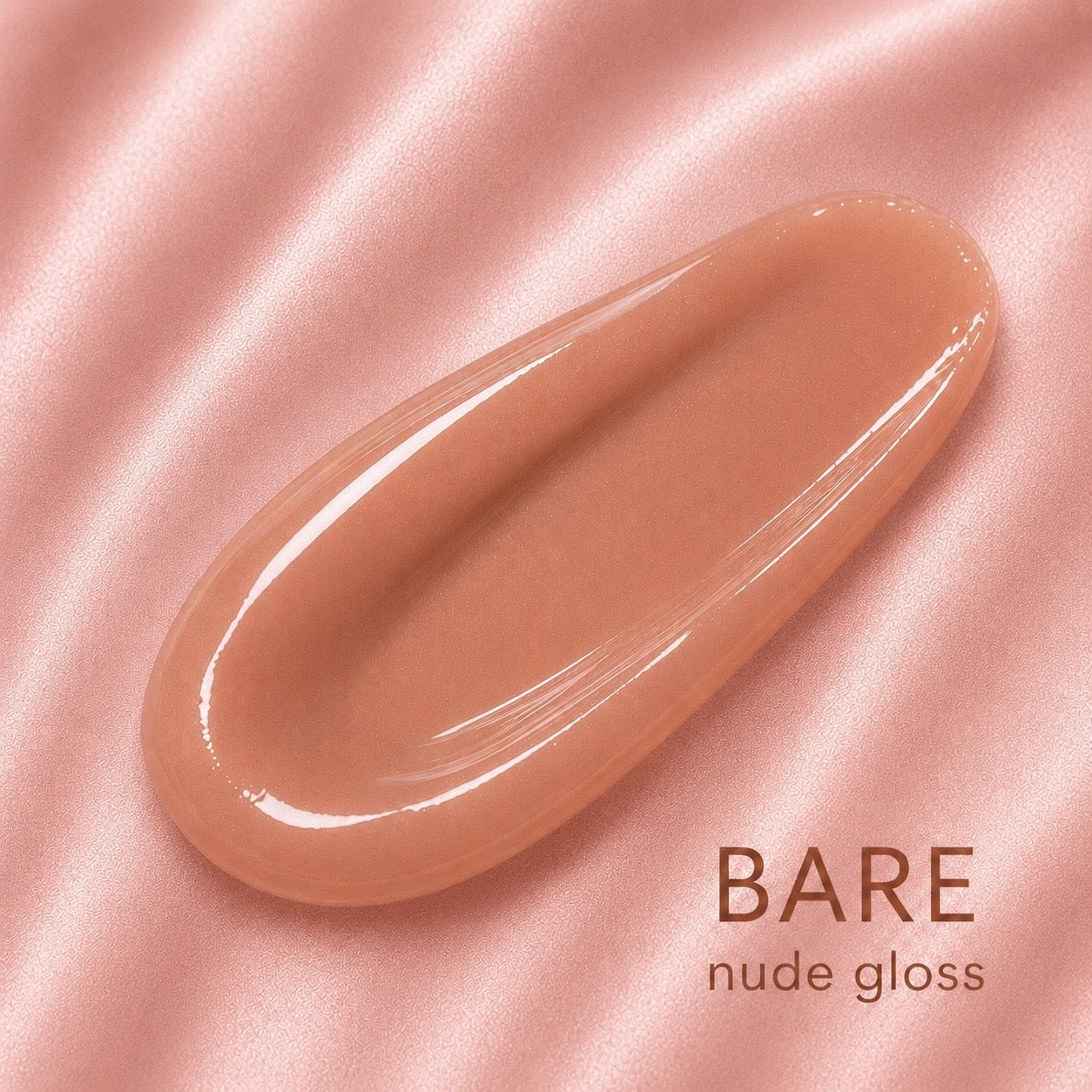 Bare Gloss