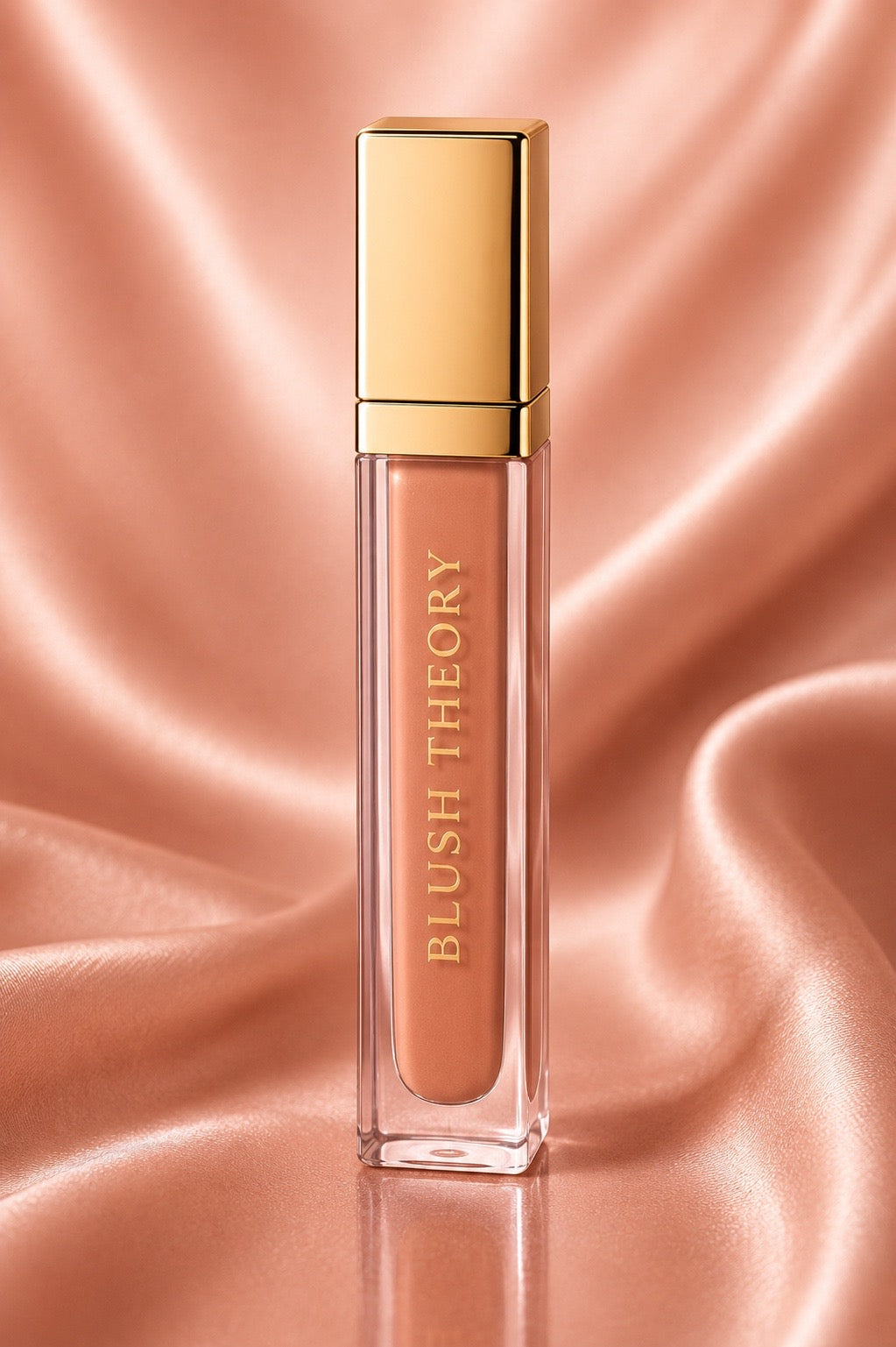 Bare Gloss