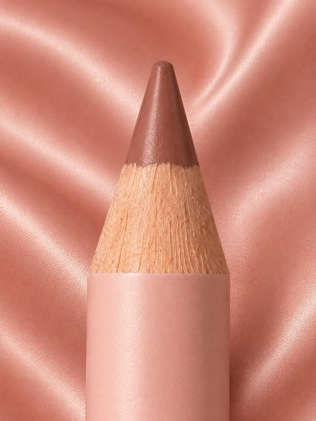 Cashmere Lip Liner