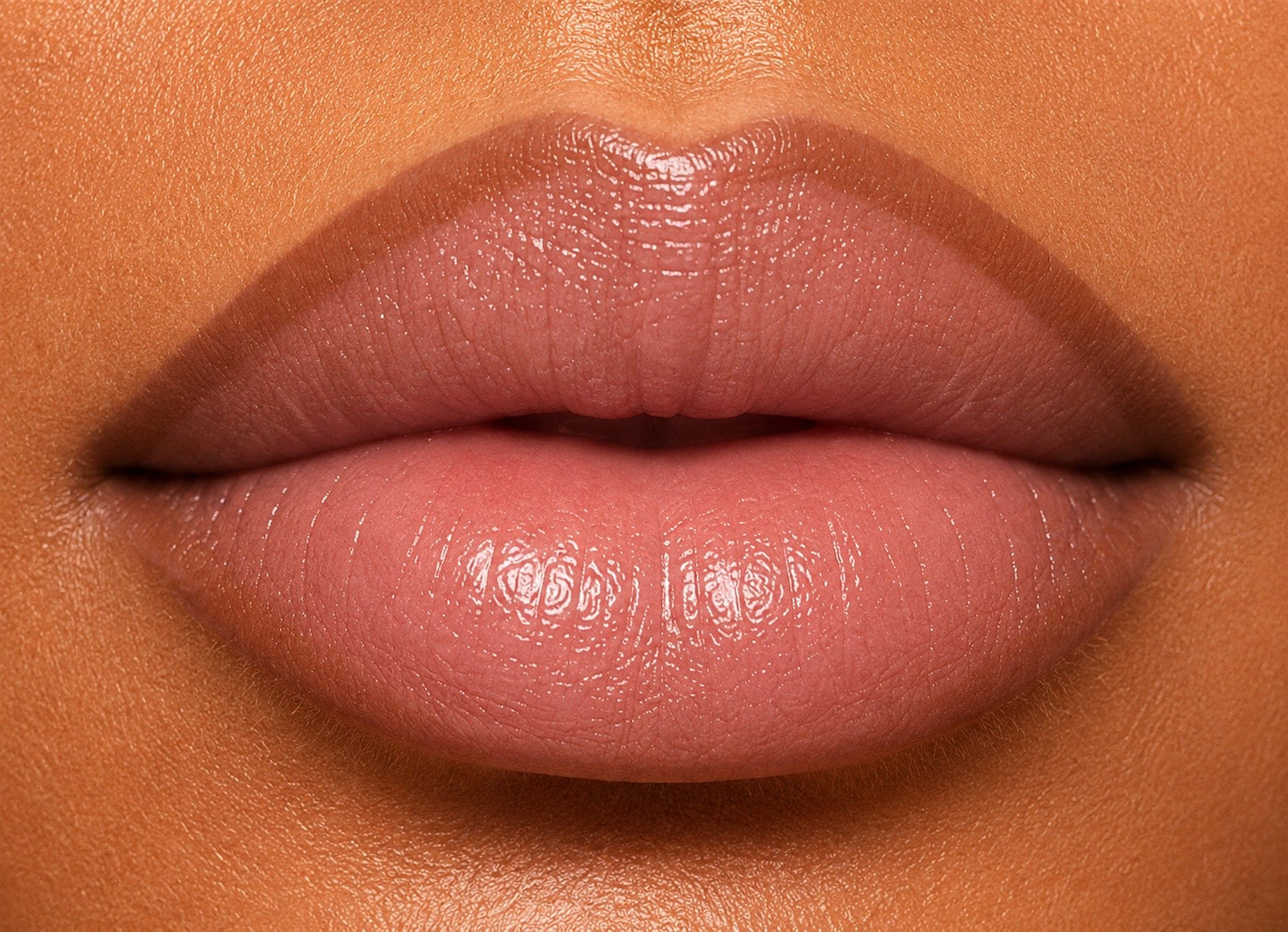 Cashmere Lip Liner