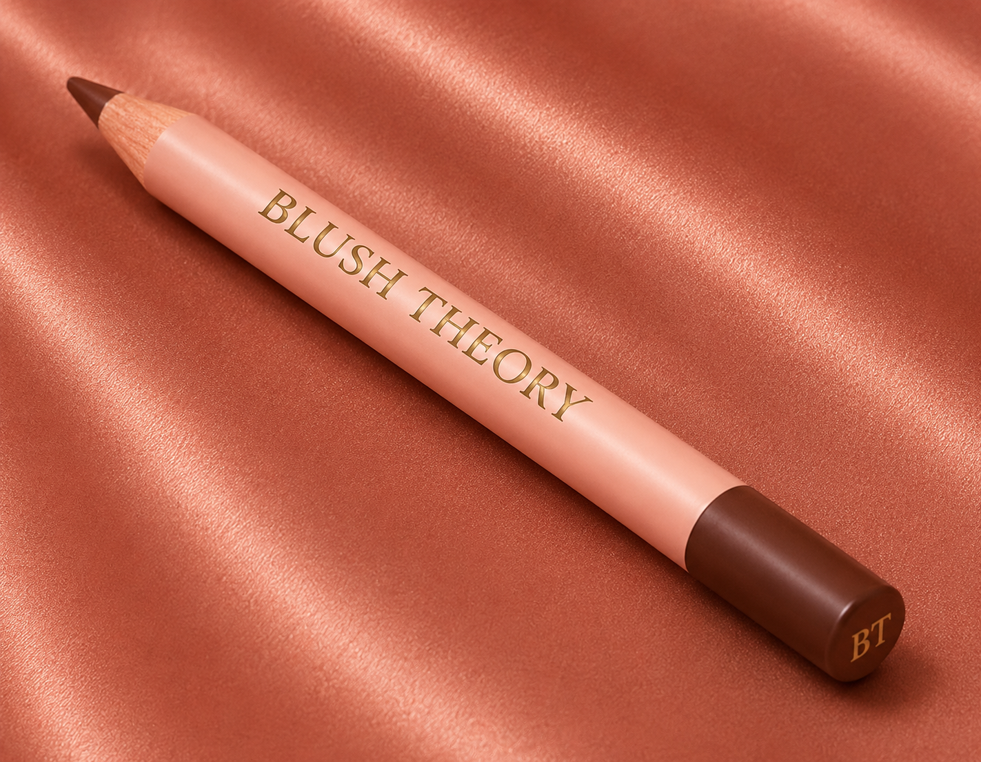 Cocoa Lip Liner