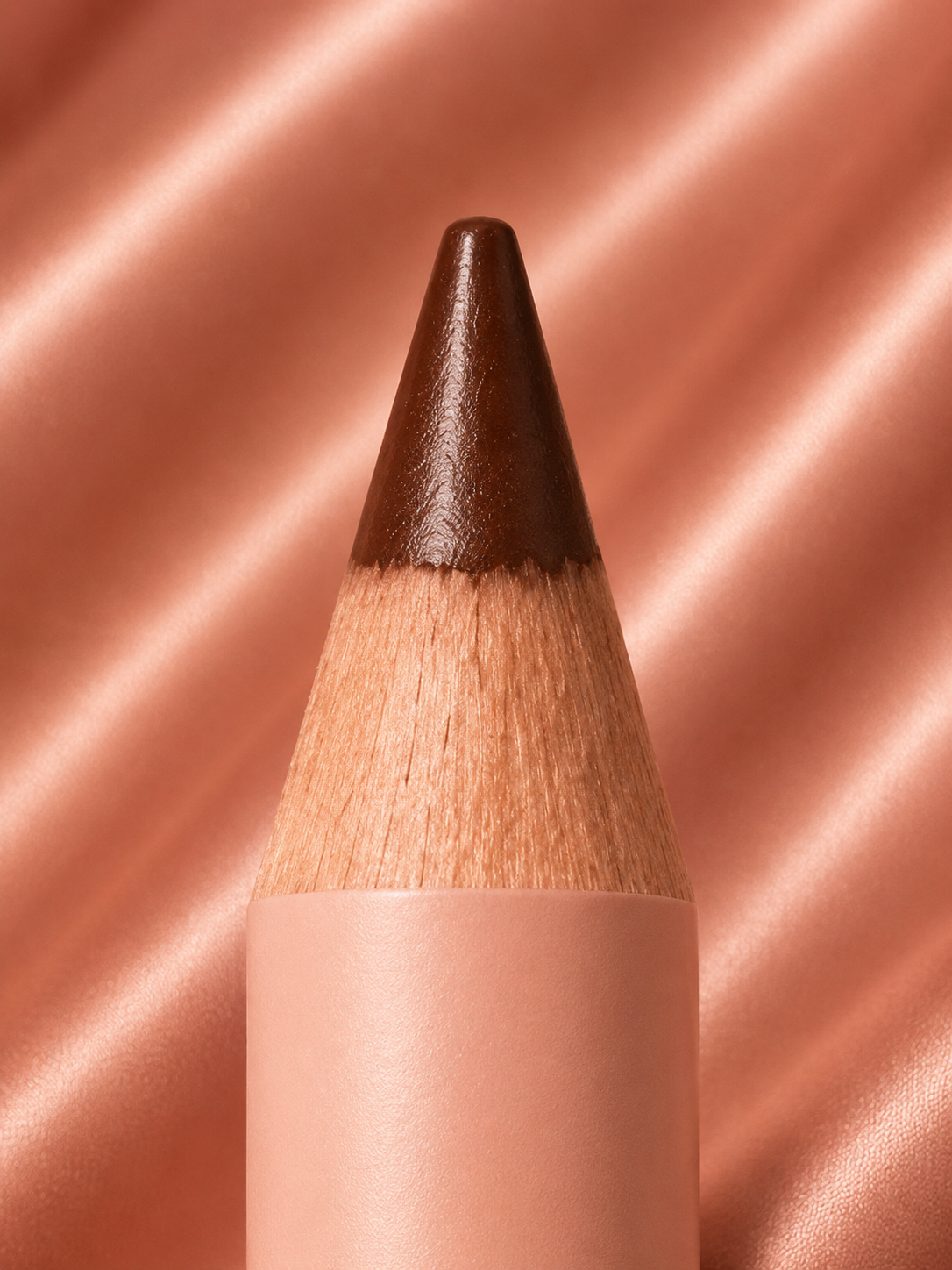 Cocoa Lip Liner