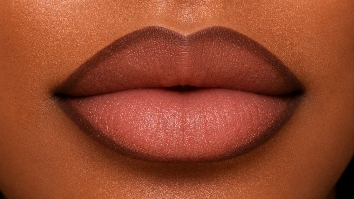Cocoa Lip Liner