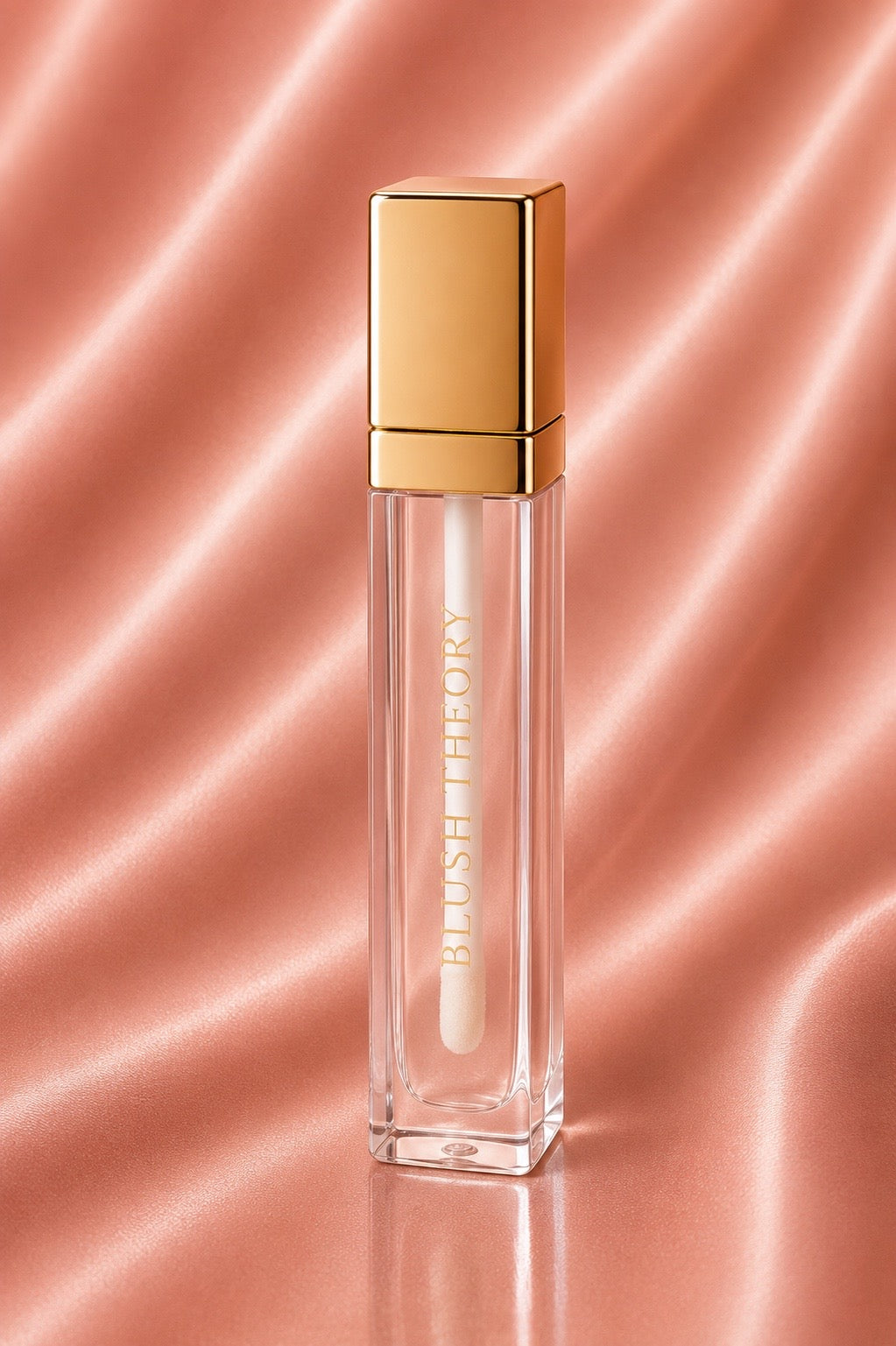 Glow Gloss