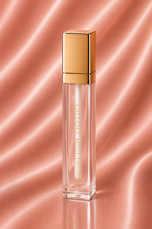 Glow Gloss