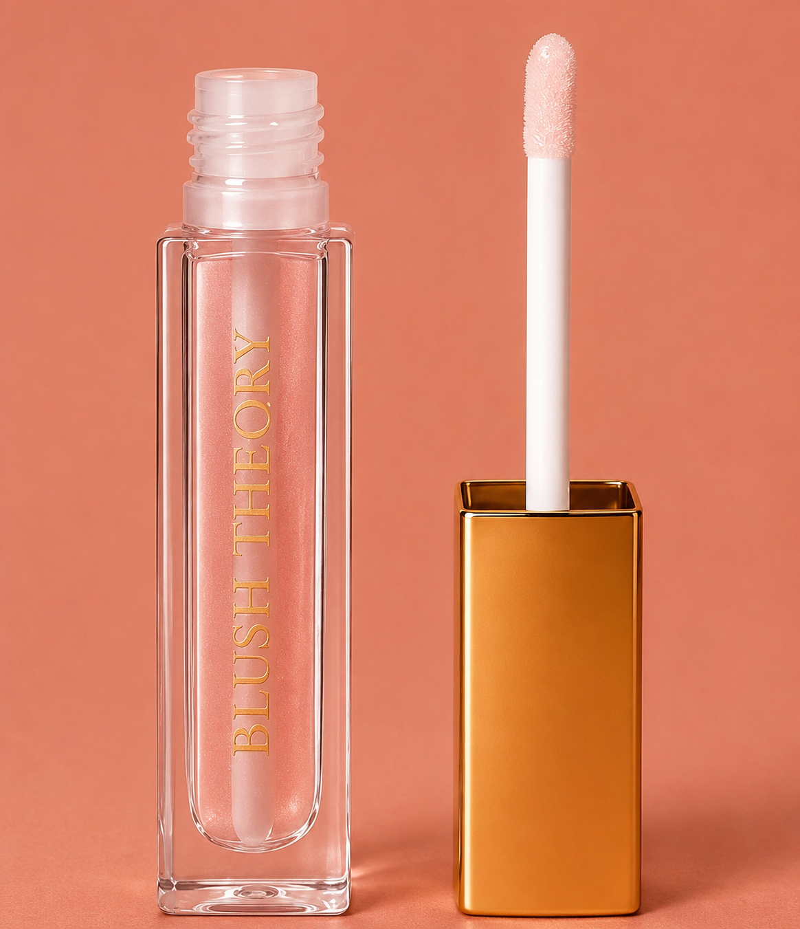 Glow Gloss