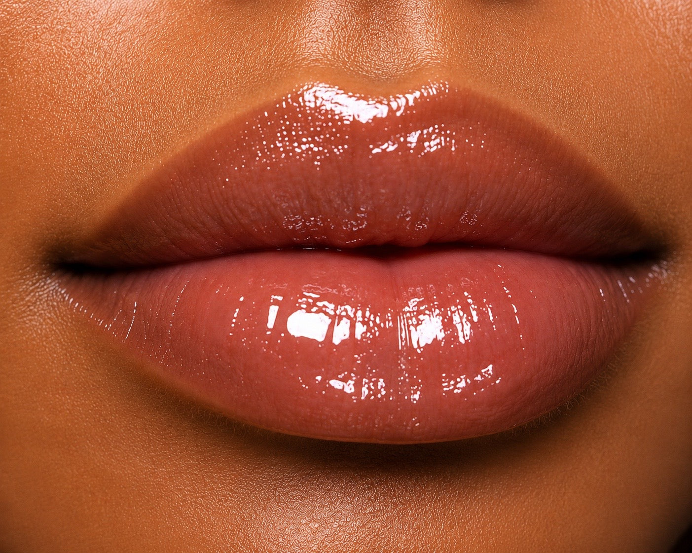 Glow Gloss