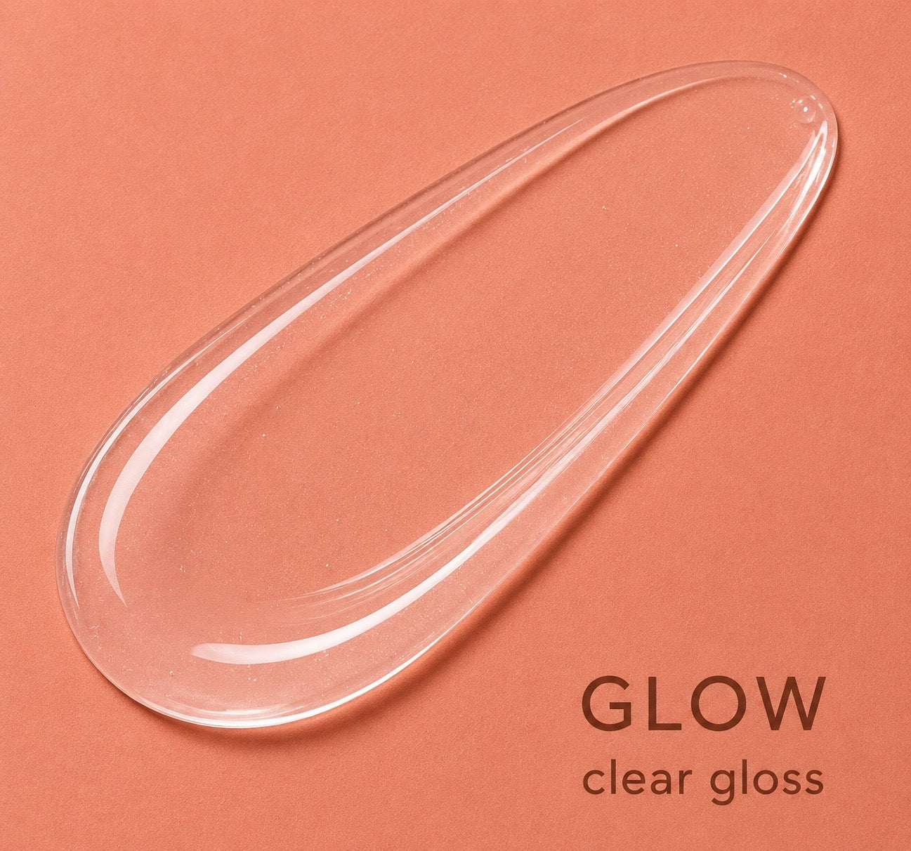 Glow Gloss