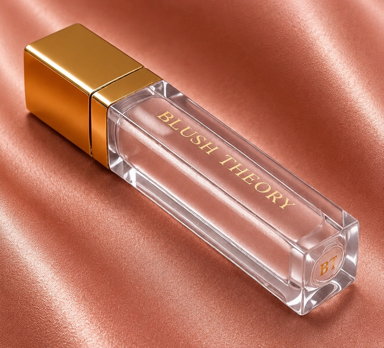 Glow Gloss