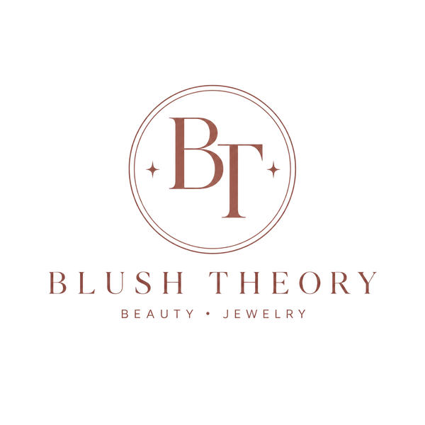 Blush Theory