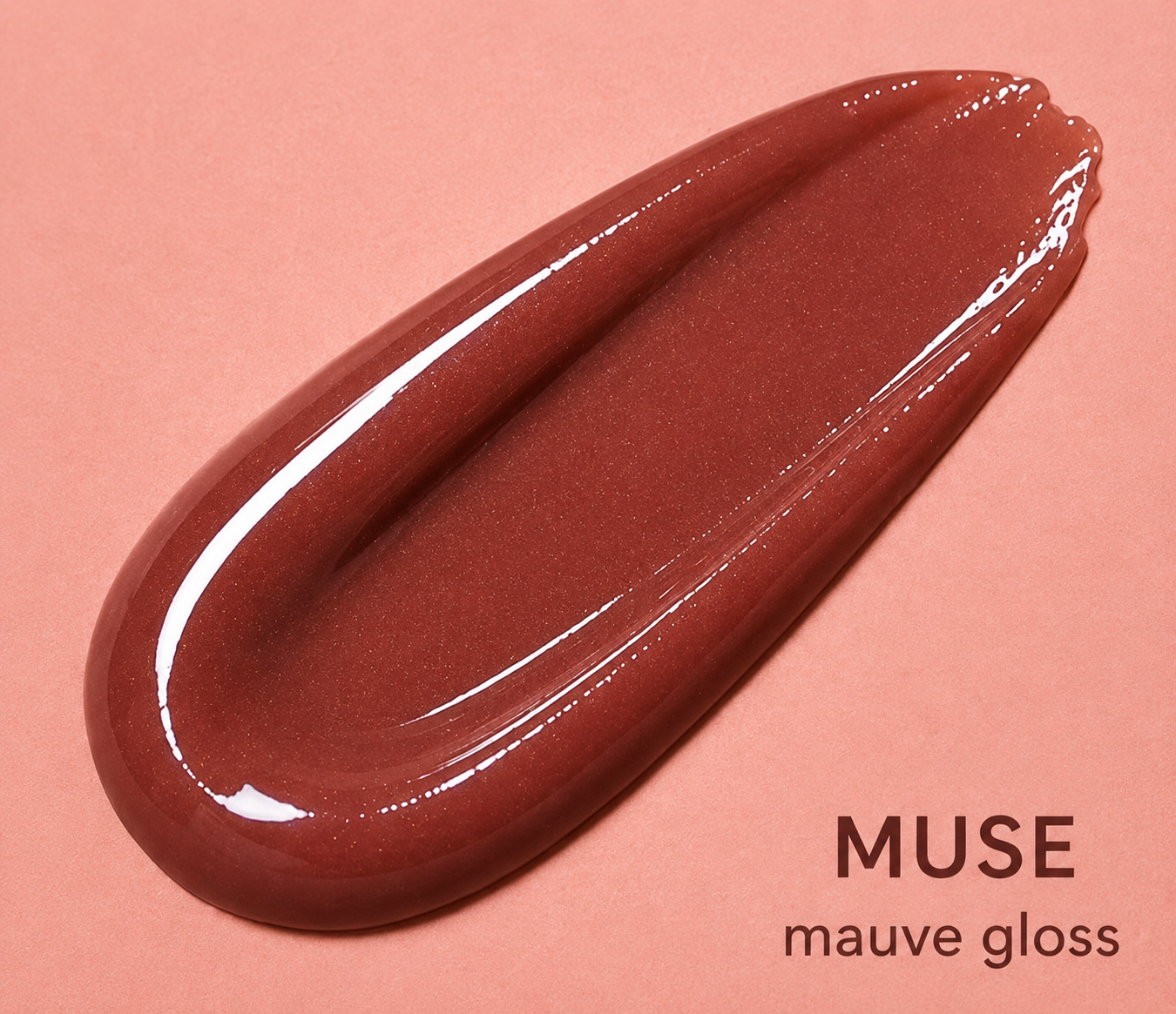 Muse Gloss