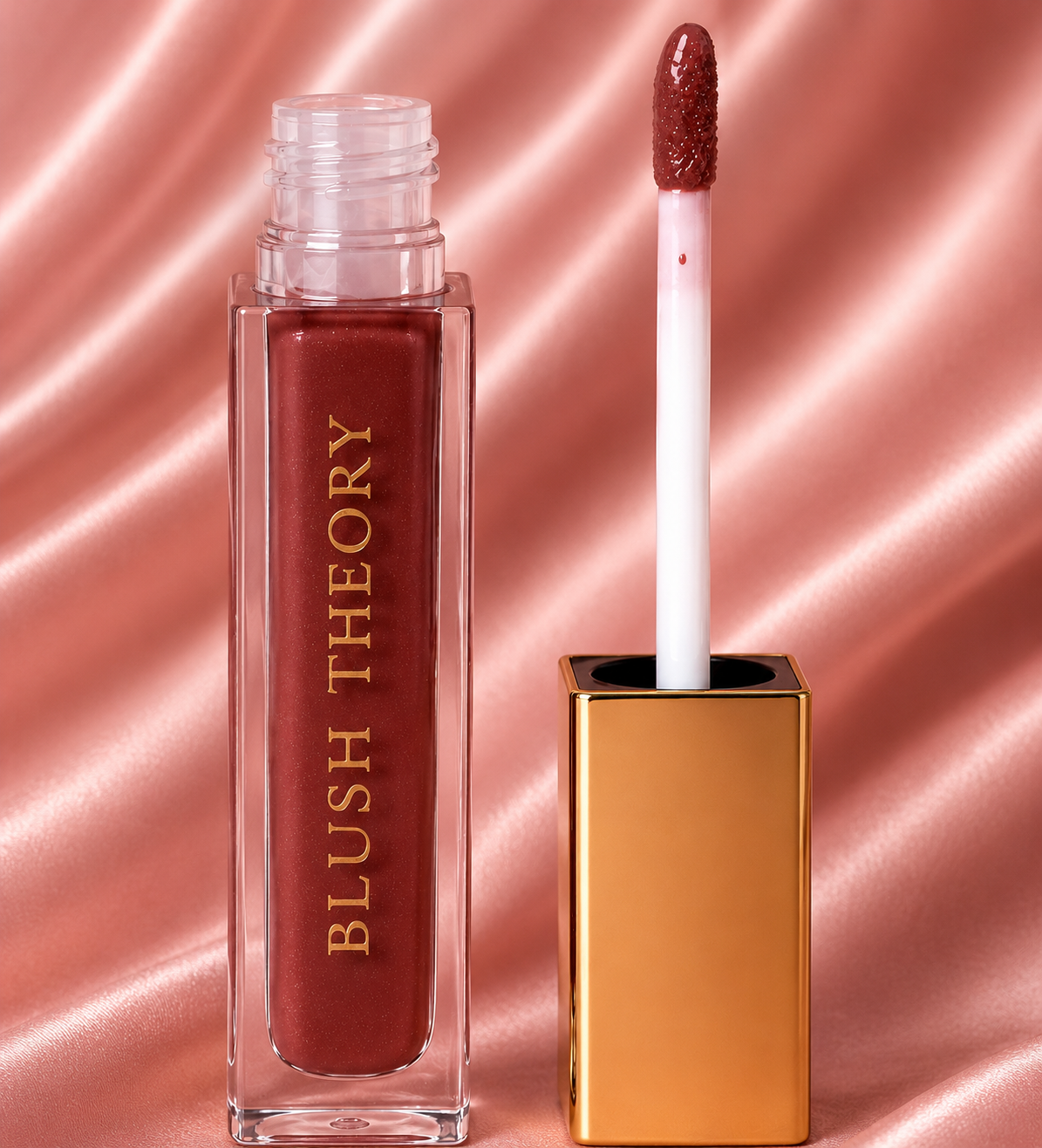 Muse Gloss