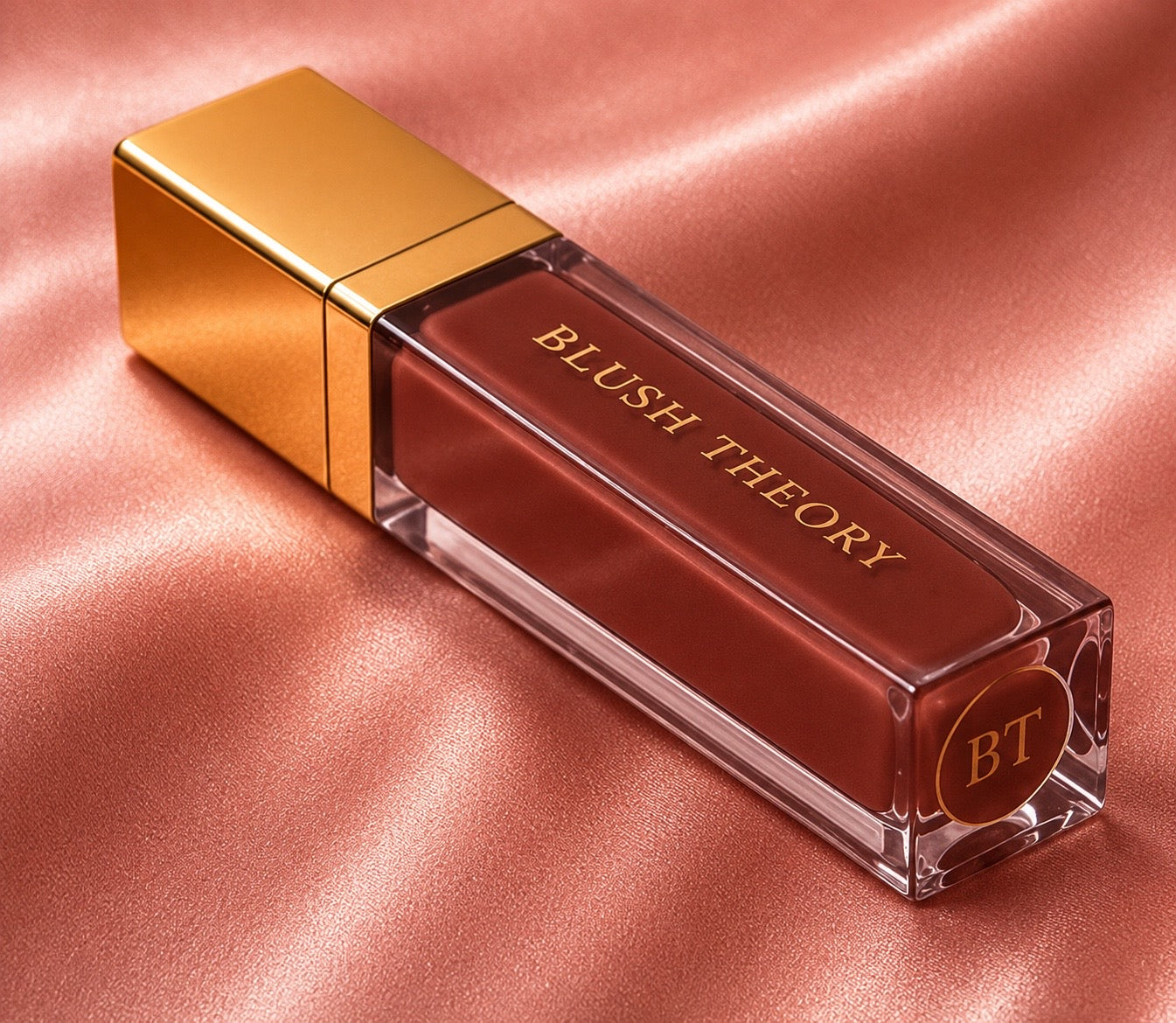 Muse Gloss