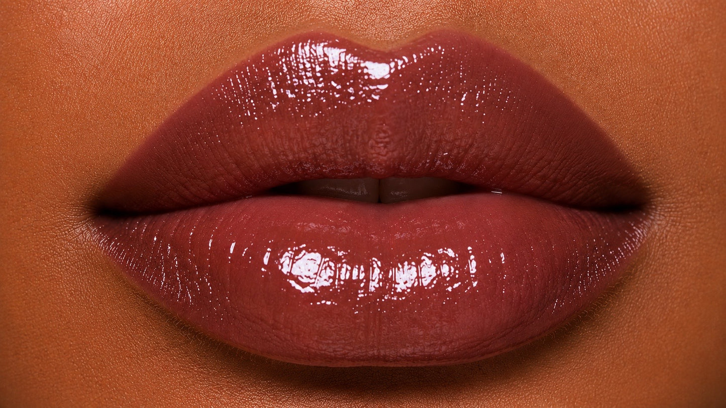 Muse Gloss