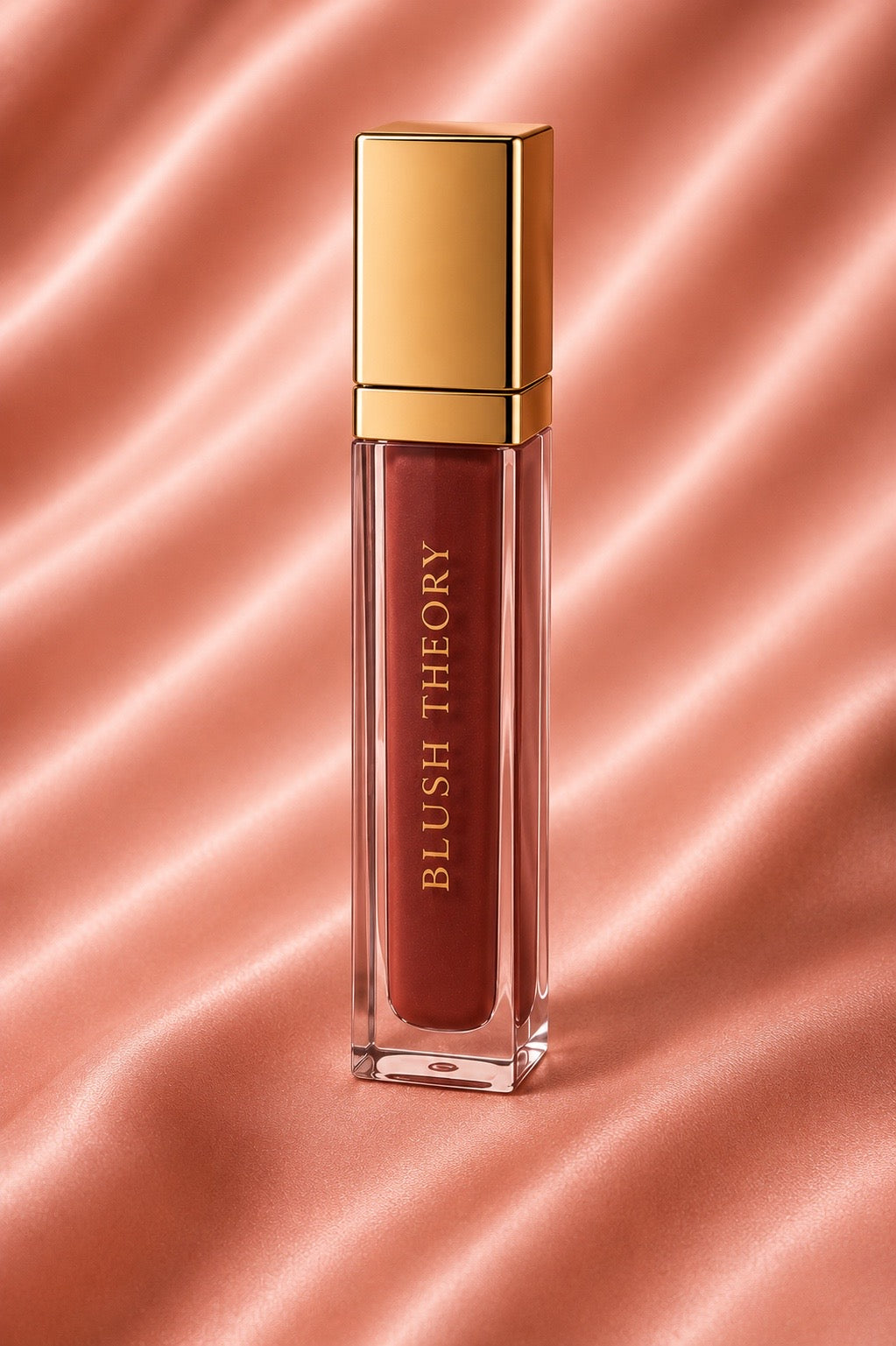 Muse Gloss