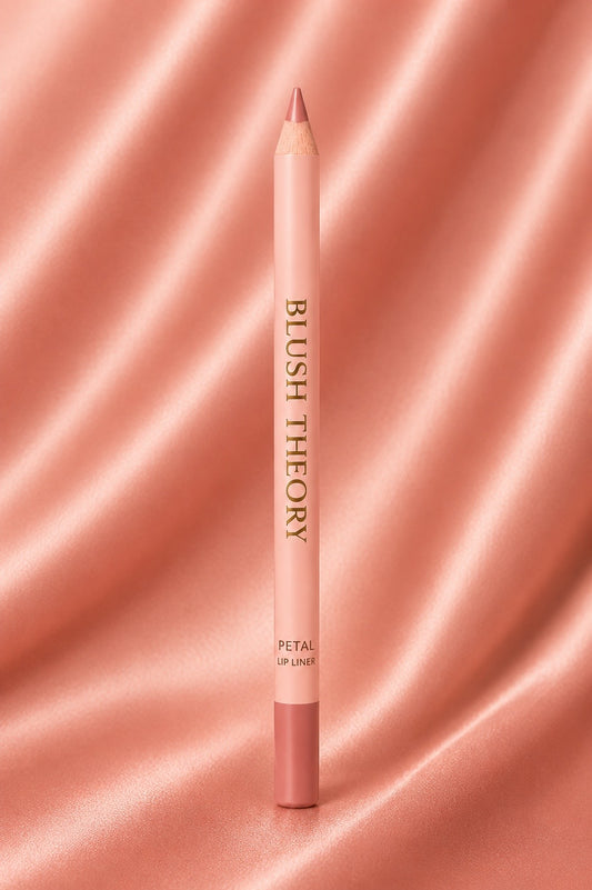 Petal Lip Liner