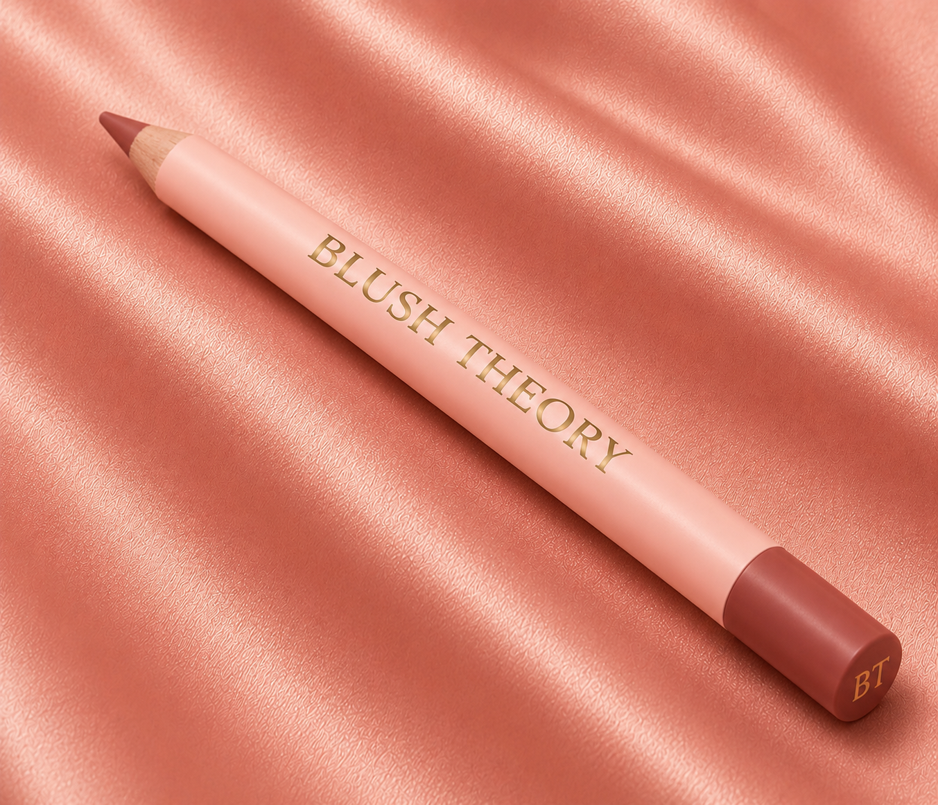 Petal Lip Liner