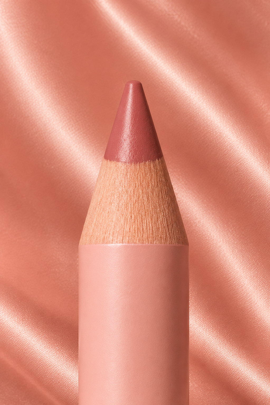 Petal Lip Liner