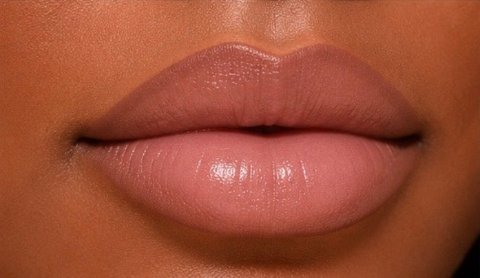Petal Lip Liner