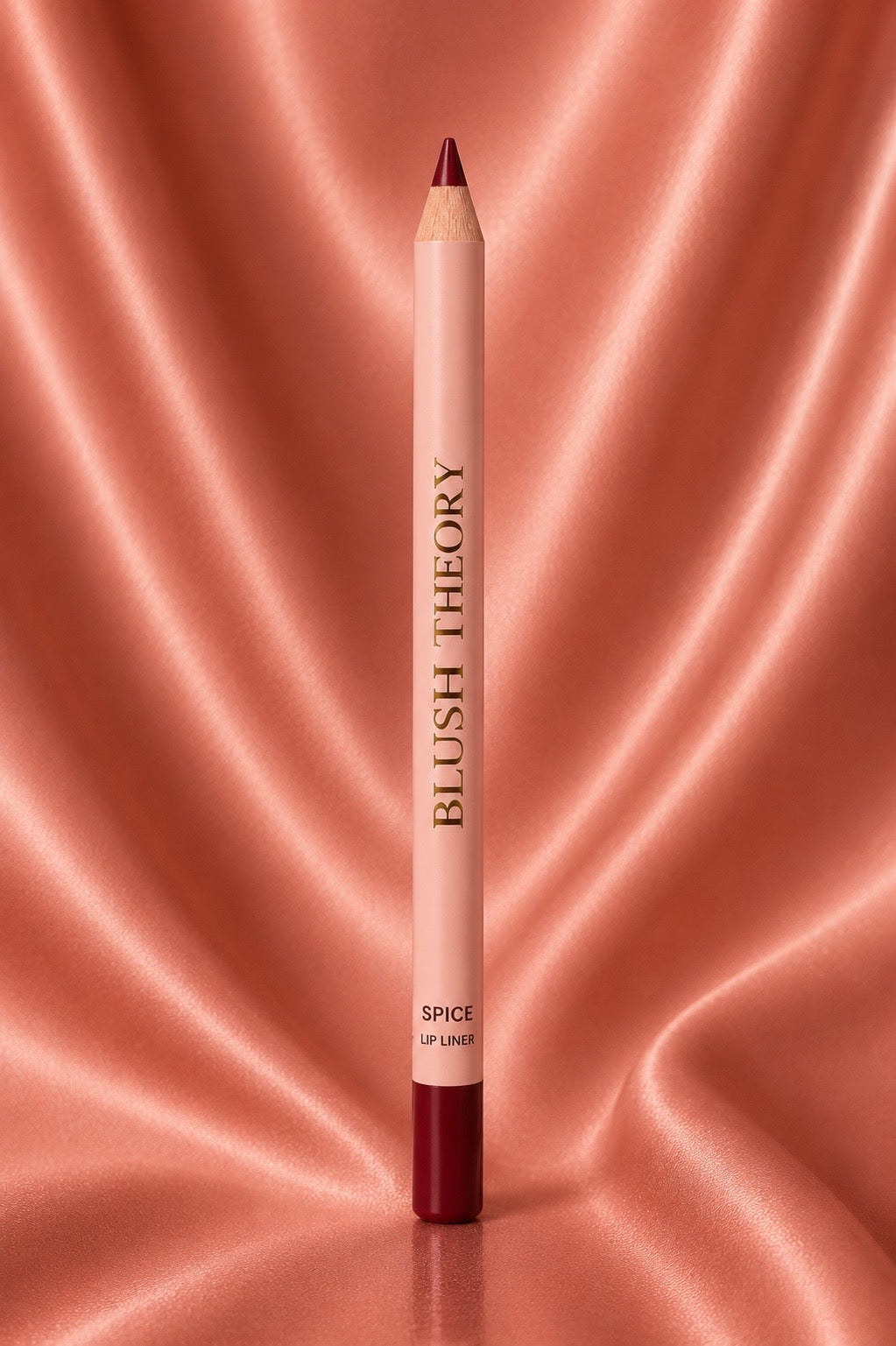 Spice Lip Liner