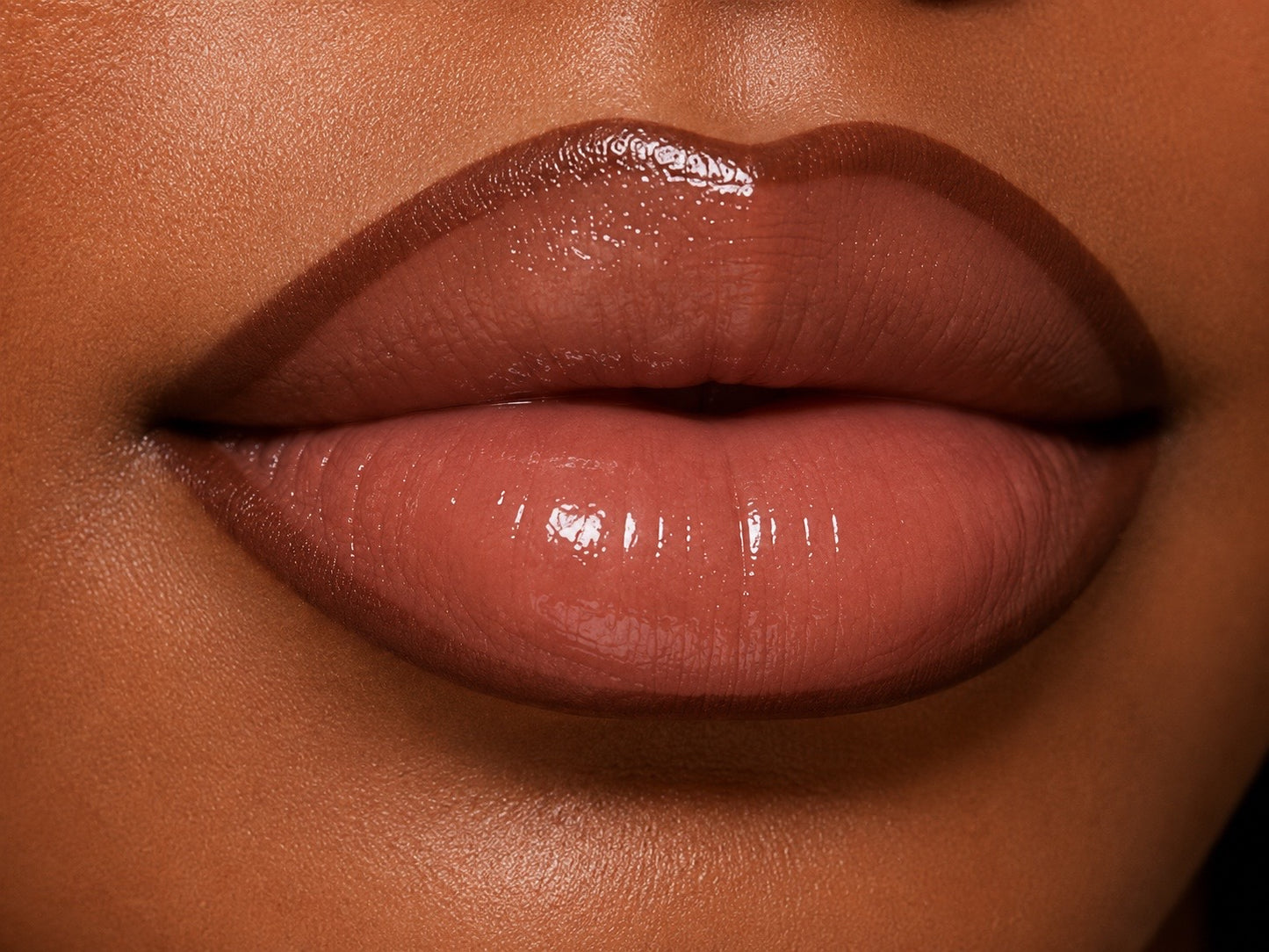 Spice Lip Liner