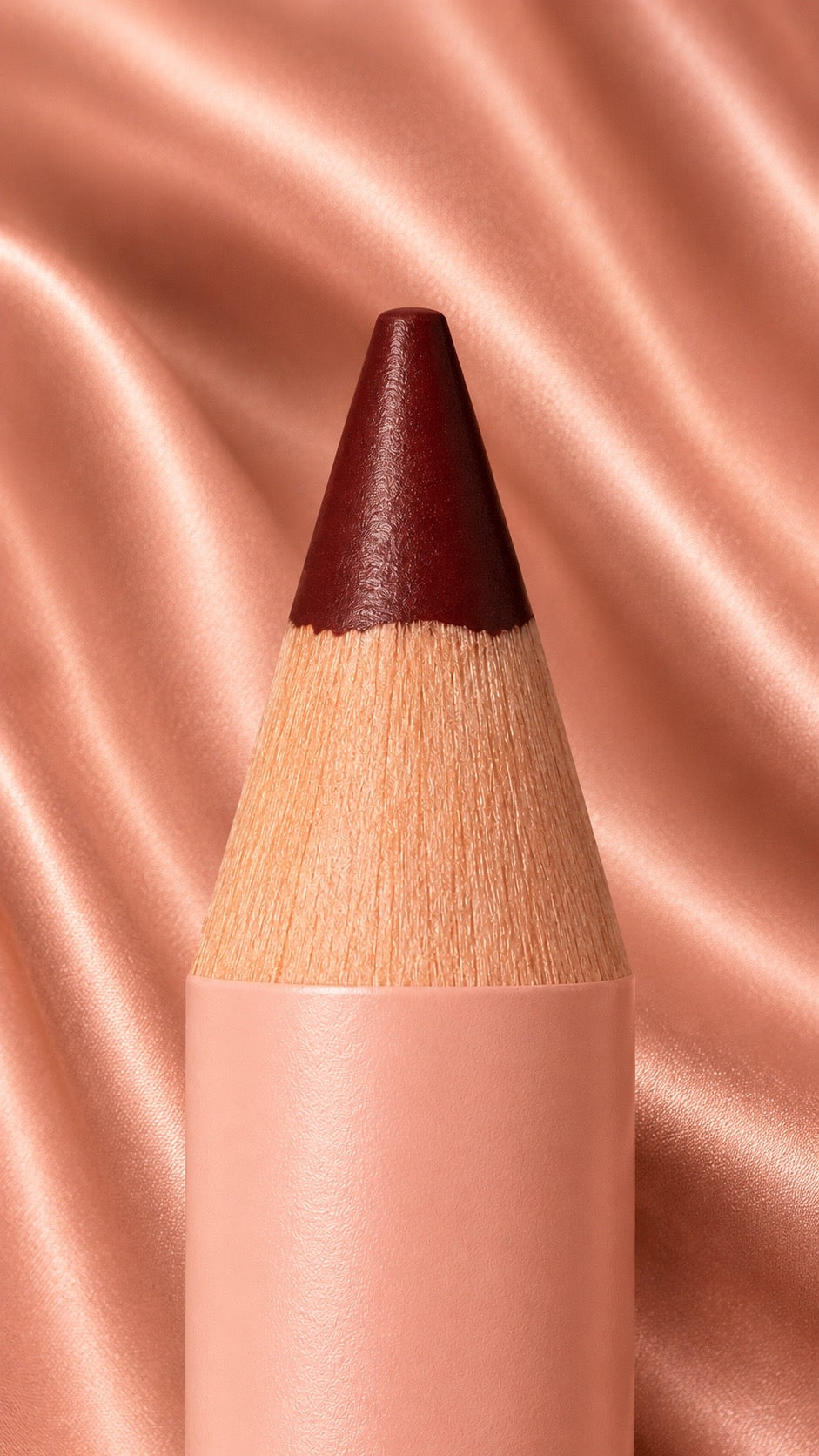 Spice Lip Liner