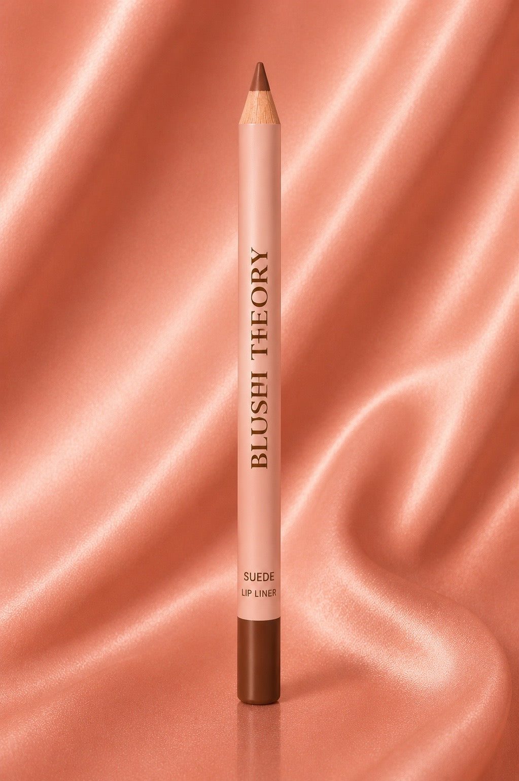 Suede Lip Liner