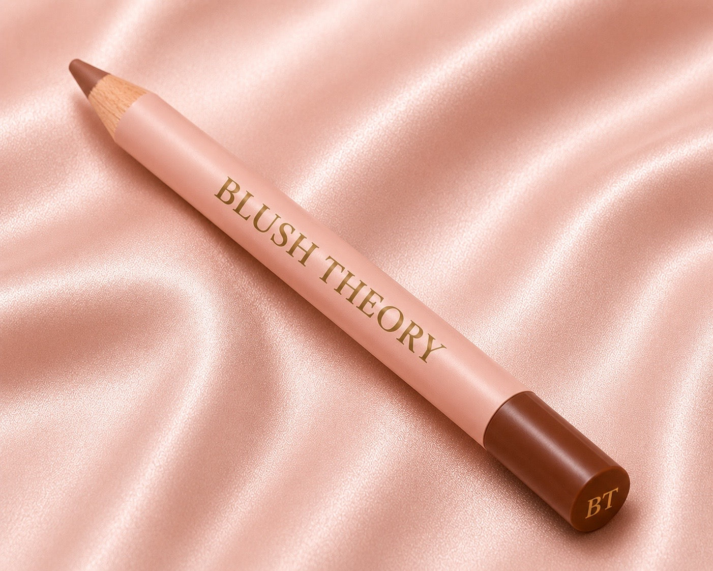 Suede Lip Liner