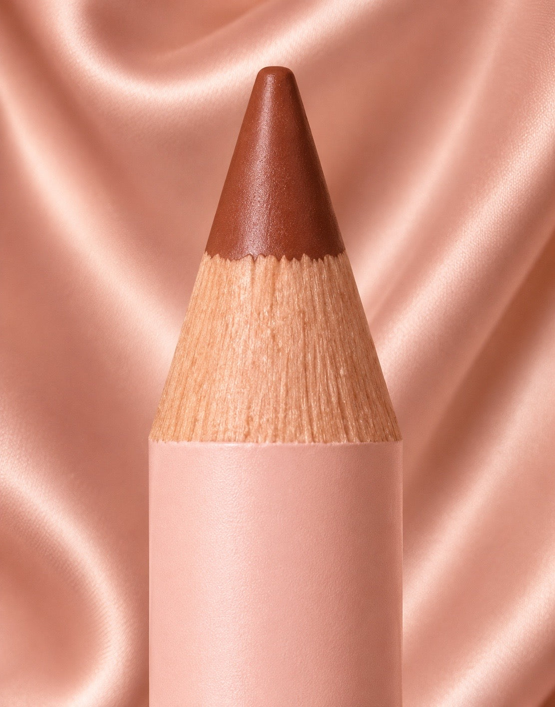 Suede Lip Liner
